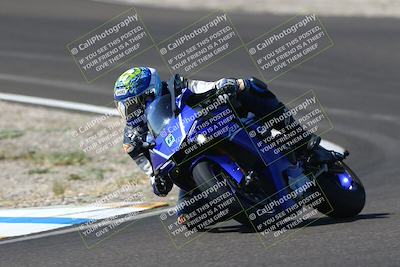 media/Sep-21-2025-TrackDaz (Sun) [[277c75b276]]/B Group/1120am (Turn 3)/